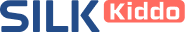 Logo Ogólnopolskiej Sieci Edukacyjnej, powrót do strony głównej
